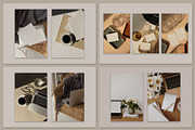 Home Office Collection 8, a Business Photo by Floral Deco (Thumbnail 9 of 17)