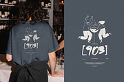 FOOD BUNDLE Vol.3: All 6 in 1, a Food Illustration by Veyla (Thumbnail 15 of 50)