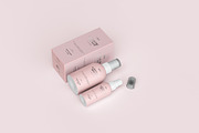 100+ Cosmetic Mock-up Collection, a Pens & Pencil Mockup by pmvch (Thumbnail 74 of 100)