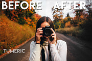 PS+LR - Spices Bundle Presets, an Action Add-On by Design Aesthetic (Thumbnail 7 of 12)