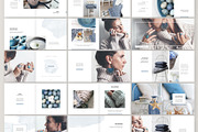 Alder Lookbook Template, a Magazine Template by Studio Sumac (Thumbnail 6 of 7)