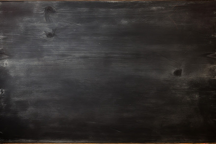 Background of black school chalkboard, a Background Photo by AlyaAnd