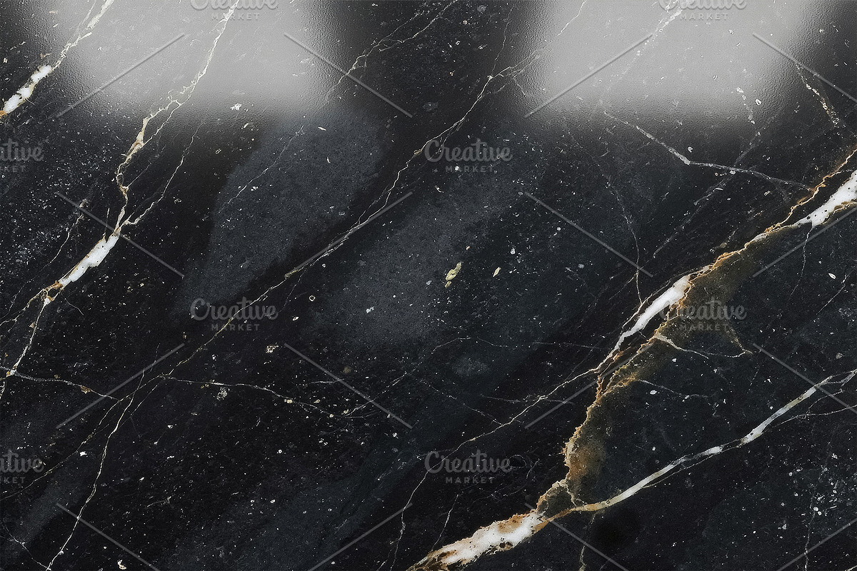20 Marble Stone Texture Backgrounds, a Background Graphic by smishura (Photo 4 of 5)
