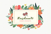 Batisa Font Duo, a Handwritten Font by Siwox Studios (Thumbnail 4 of 8)