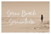 Searches – Elegant Ligature Fonts, a Script Font by RedyStudio (Thumbnail 4 of 16)
