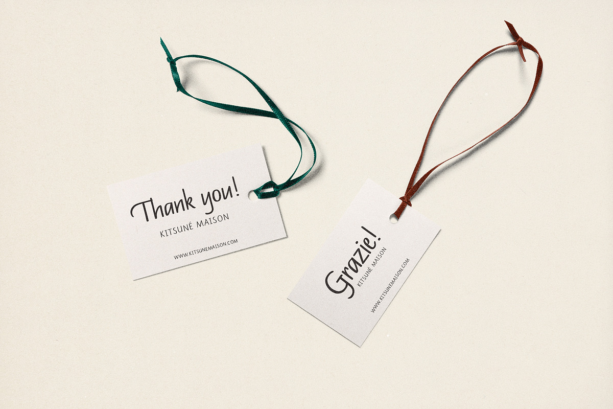 Mandys - Formal Handwritten Typeface, a Handwritten Font by ManuelRosin (Photo 9 of 13)