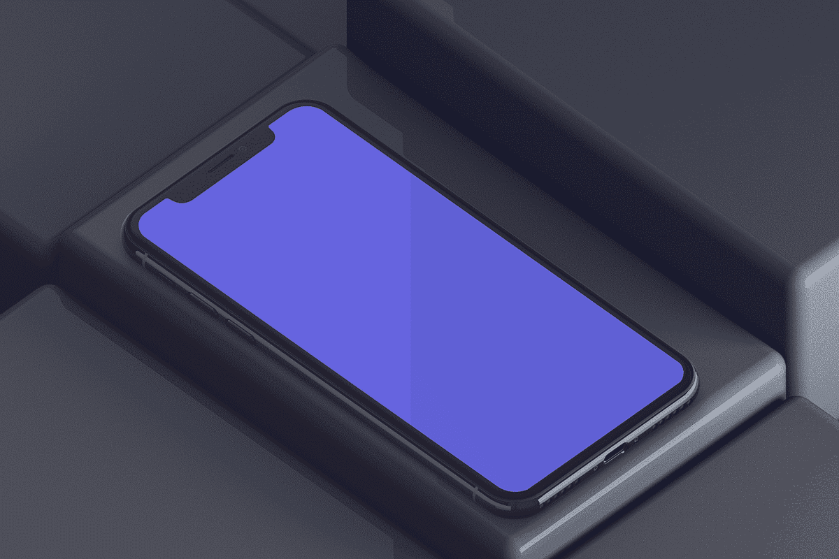 Mockups365: Day 3, a Templates & Theme by UI8 (Photo 8 of 9)