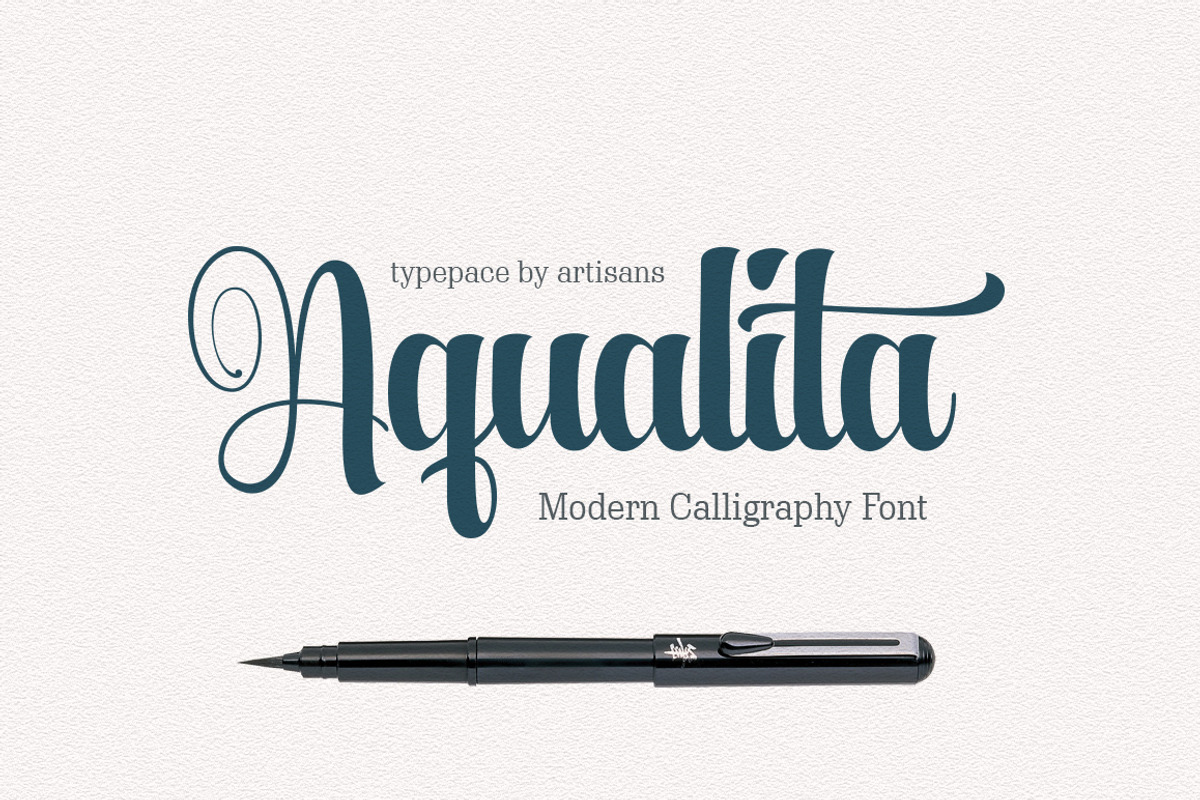 Aqualita