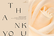Brastag | Display Family Font, a Sans Serif Font by Ekahermawan (Thumbnail 11 of 11)