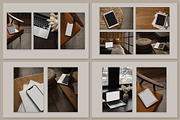 Home Office Collection 8, a Business Photo by Floral Deco (Thumbnail 2 of 17)