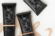 Velvet Horizon, a Script Font by Integritype Studio (Thumbnail 9 of 15)