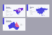 Pro Presentation - Animated Template, a Presentation Template by MNML Agency (Thumbnail 34 of 35)