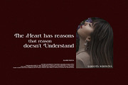 Billker Elegant Ligature Serif, a Serif Font by Alfinart (Thumbnail 5 of 10)