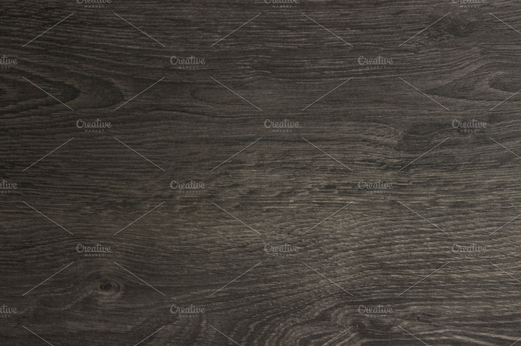 Wood texture featuring clean, wood, and texture, an Abstract Photo by erikkli