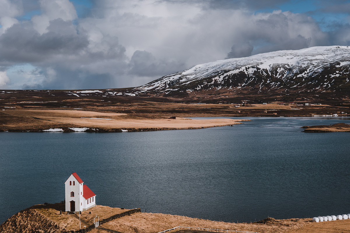 Dark & Moody Lightroom Presets, an Action Add-On by PhotoMarket (Photo 45 of 65)