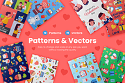 Animated Valentine Day Designs, a Duotone Icon by Prosymbols (Thumbnail 5 of 17)