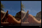 FILM VINTAGE OVERLAY TEXTURES, a Texture Graphic by The Muza (Thumbnail 12 of 21)