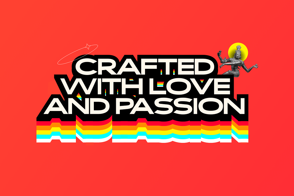 POLARIX FONT FAMILY - 24 fonts, a Sans Serif Font by Peninsula Studioz (Photo 8 of 8)