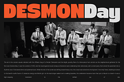 Stupre - Bold Sans Serif Fonts, a Sans Serif Font by Ian Irwanwismoyo (Thumbnail 4 of 7)