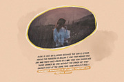 Pluma Handwriting, a Sans Serif Font by maghrib (Thumbnail 2 of 8)
