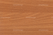 Beech Textures, a Texture Graphic by SimplDesign (Thumbnail 8 of 10)