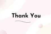 Mental Health Instagram Templates, a Social Media Template by Adored Templates (Thumbnail 10 of 10)