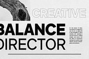 Salmond - Font Family, a Sans Serif Font by Arterfak Project (Thumbnail 5 of 13)