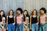 PRESETS FOR LIGHTROOM WARM FILM, a Preset Add-On by Victoria Bee Presets (Thumbnail 8 of 8)