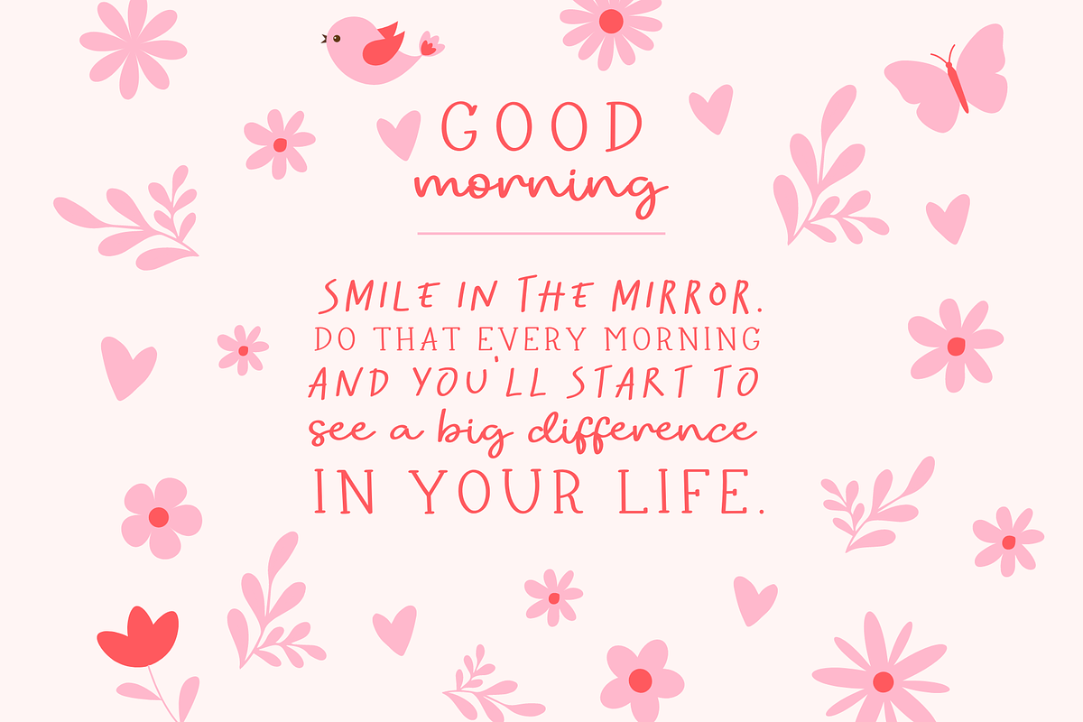 Gastropub Font Trio, a Handwritten Font by Sofia Skoog (Photo 6 of 11)