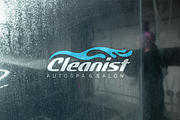 Cruisader, a Sans Serif Font by ARToni (Thumbnail 4 of 5)