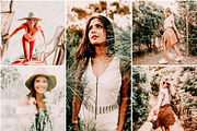 2100+ Lightroom & ACR Presets Bundle, an Action Add-On by PixelHive Pro (Thumbnail 93 of 114)