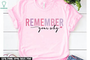 Boho Inspirational Quotes SVG Bundle, a Graphic by Designer302 (Thumbnail 12 of 13)