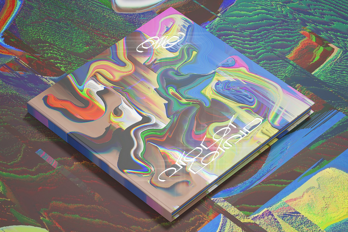 Wasp | wide futurictic sans, a Sans Serif Font by NAUM (Photo 6 of 8)