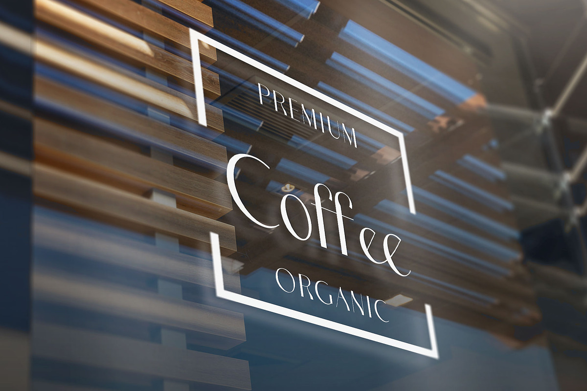 Kymer Awon Font Family, a Sans Serif Font by Ryul Davidson (Photo 14 of 15)