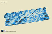 Modern Halftone Action, an Action Add-On by DuoFankaar (Thumbnail 4 of 10)