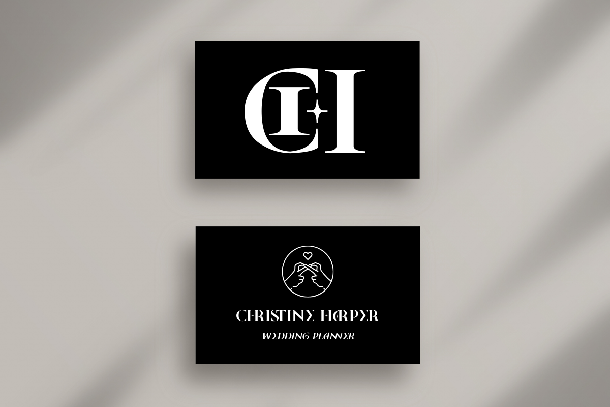 Bricheny Rock – Ligature Serif, a Serif Font by Fikryal Studio (Photo 2 of 15)