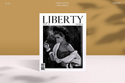 Khumbu typeface, a Serif Font by Dene Studios (Thumbnail 9 of 11)