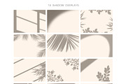 3D iPhone Presentation Mock-Up 23, an iPhone Mockup by Graphicsworld125 (Thumbnail 8 of 10)