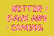 CS Rolisy – Playful Font, a Handwritten Font by Craft Supply Co. (Thumbnail 2 of 8)