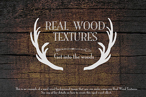 Real Wood Original Texture Photos