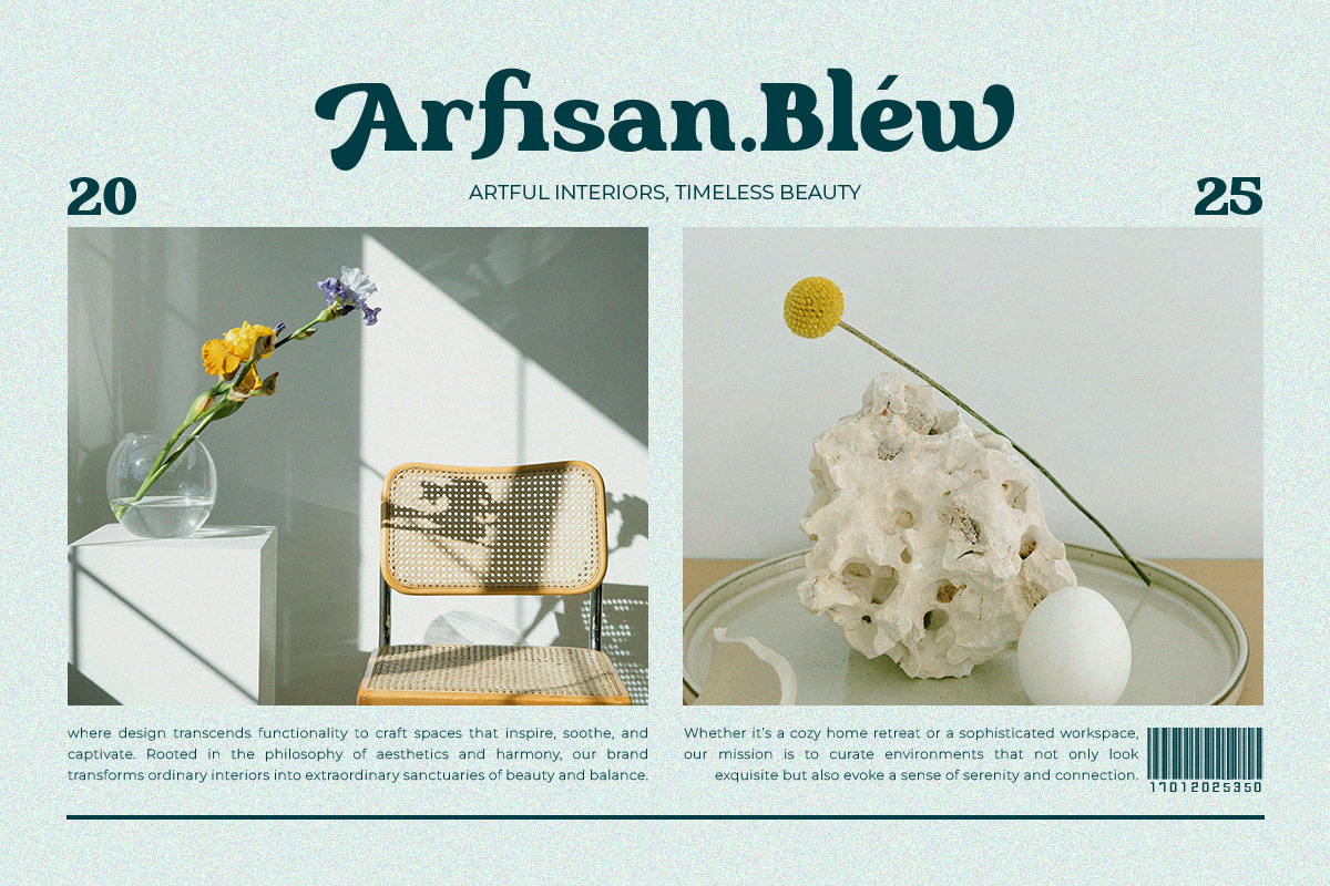 Locked Away -Swash Retro Vintage, a Serif Font by roomspace creative lab (Photo 4 of 13)
