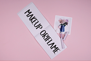WORKSPACE | Script Font, a Script Font by Scratchones (Thumbnail 2 of 8)