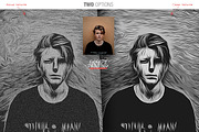 Epic Fx Bundle, an Action Add-On by Amorjesu.com (Thumbnail 36 of 50)