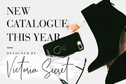 Besties Matthew Signature Wedding, a Script Font by Creatype Studio (Thumbnail 6 of 11)