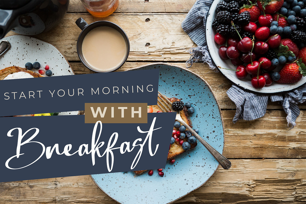 Mellanttona Calligraphy Script Font, a Script Font by NTC Graphic (Photo 4 of 9)