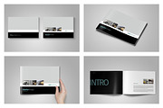 Interior Brochure Bundle, a Brochure Template by adekfotografia (Thumbnail 21 of 25)