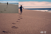 The Whole Kit & Kaboodle LR Bundle, an Action Add-On by Will Milne Photography (Thumbnail 9 of 11)