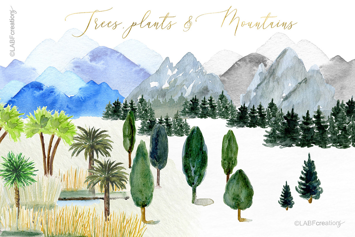 Wedding timeline map story creator, a Food Illustration by LABFcreations (Photo 18 of 23)