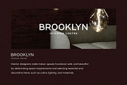 Gilgan Sans Serif, a Sans Serif Font by BrandSemut (Thumbnail 5 of 7)