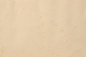 Old paper background featuring abstract, aged, and ancient